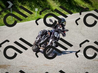 202506281245-DSC_2041_c2