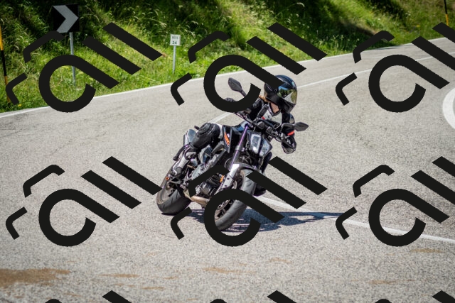 202506281245-DSC_2041_c2