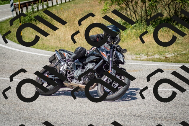 202506281245-DSC_2042_c2