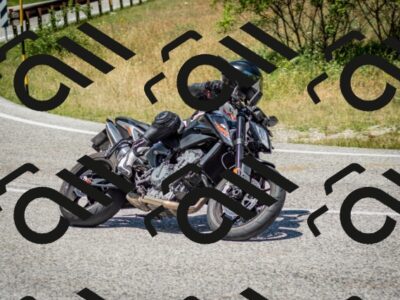 202506281245-DSC_2042_c2