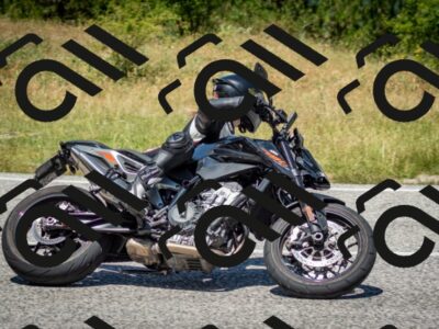 202506281245-DSC_2043_c2