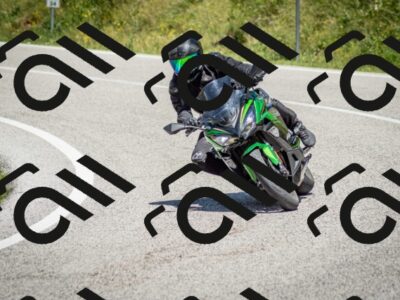 202506281246-DSC_2044_c2