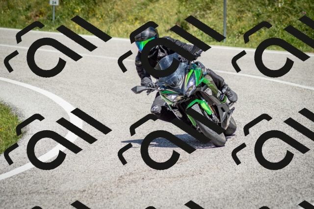 202506281246-DSC_2044_c2