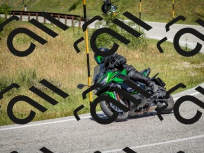 202506281246-DSC_2045_c2