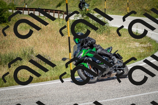 202506281246-DSC_2045_c2