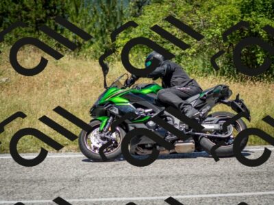 202506281246-DSC_2046_c2