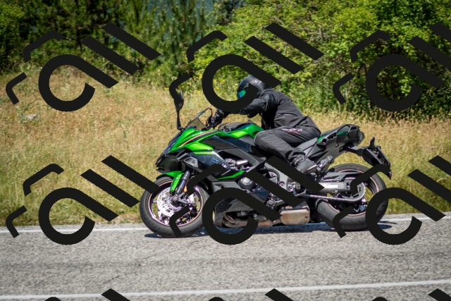 202506281246-DSC_2046_c2