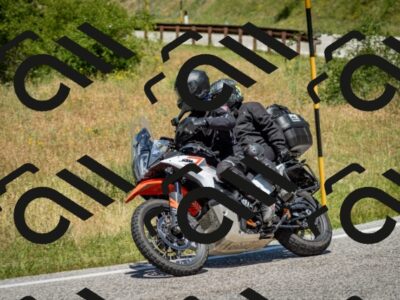 202506281246-DSC_2047_c2