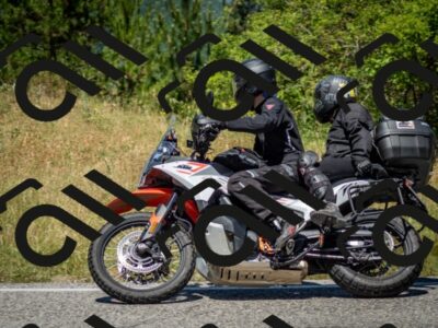 202506281246-DSC_2048_c2