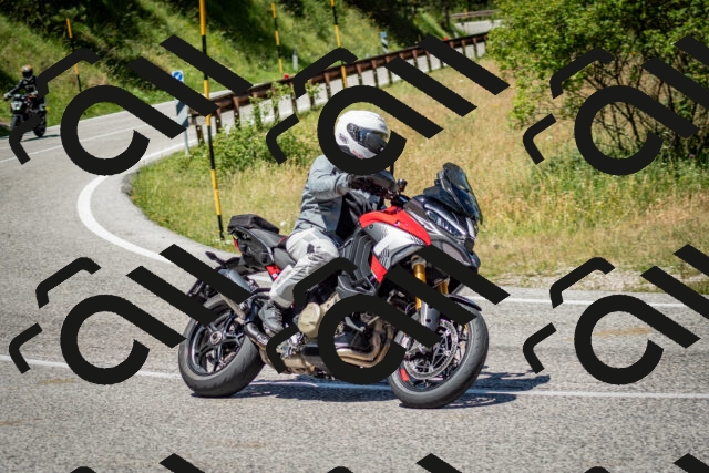 202506281247-DSC_2049_c2