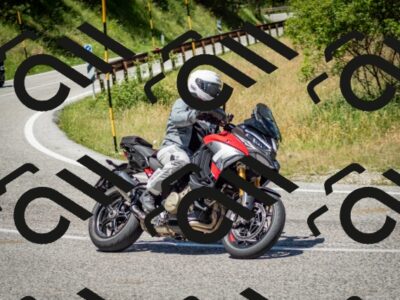 202506281247-DSC_2049_c2