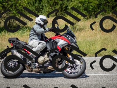 202506281247-DSC_2050_c2