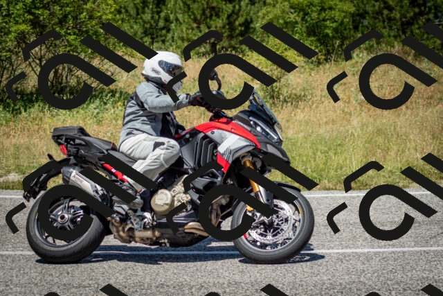 202506281247-DSC_2050_c2