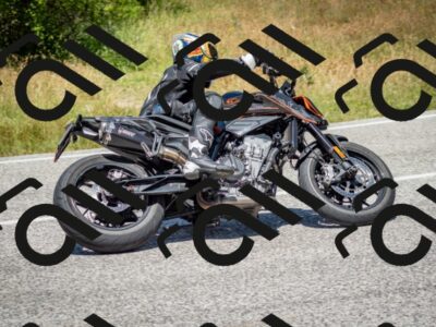 202506281247-DSC_2055_c2