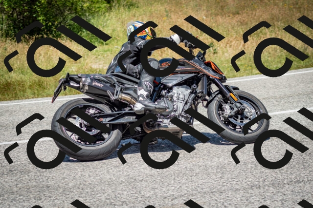 202506281247-DSC_2055_c2