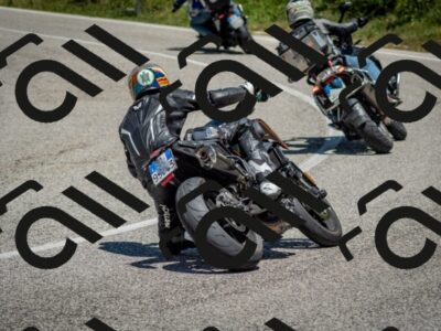 202506281247-DSC_2056_c2