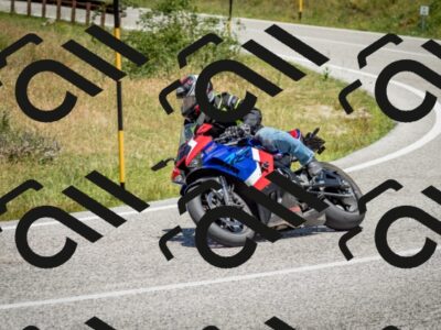 202506281247-DSC_2057_c2