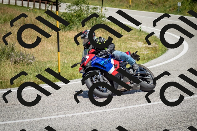 202506281247-DSC_2057_c2