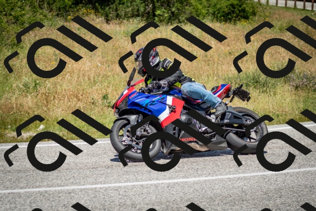 202506281247-DSC_2058_c2