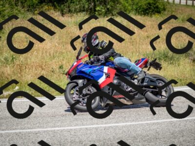 202506281247-DSC_2058_c2