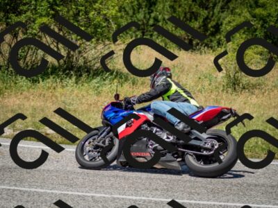 202506281247-DSC_2059_c2