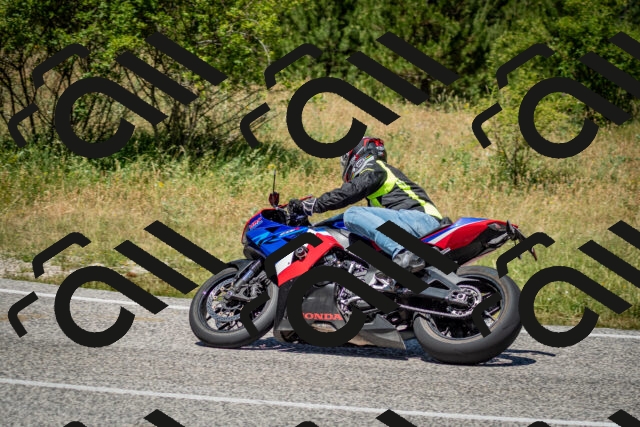 202506281247-DSC_2059_c2