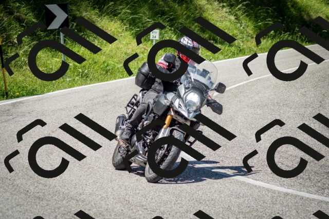 202506281247-DSC_2060_c2