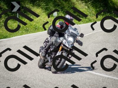 202506281247-DSC_2060_c2