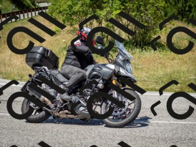 202506281247-DSC_2061_c2