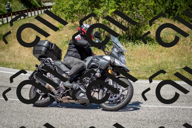 202506281247-DSC_2061_c2