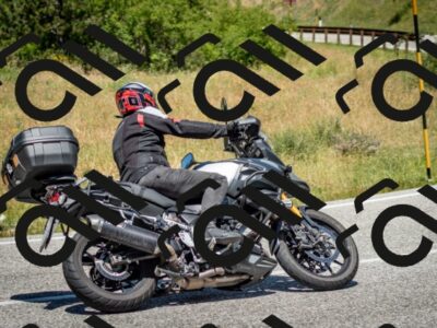 202506281247-DSC_2062_c2