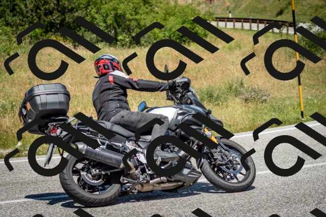 202506281247-DSC_2062_c2