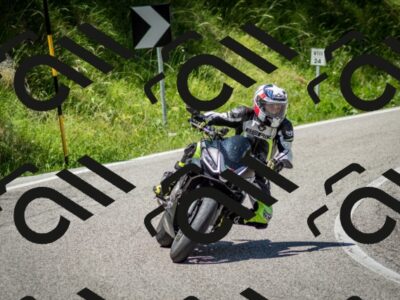 202506281248-DSC_2063_c2