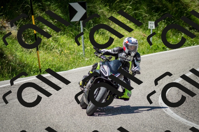 202506281248-DSC_2063_c2