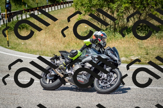 202506281248-DSC_2064_c2