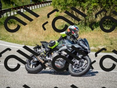 202506281248-DSC_2064_c2