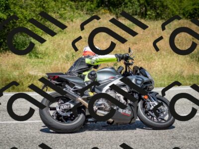 202506281248-DSC_2065_c2