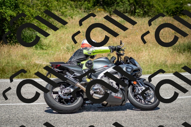 202506281248-DSC_2065_c2