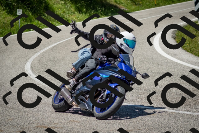 202506281248-DSC_2066_c2