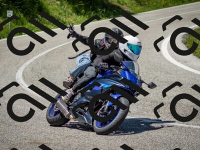 202506281248-DSC_2066_c2