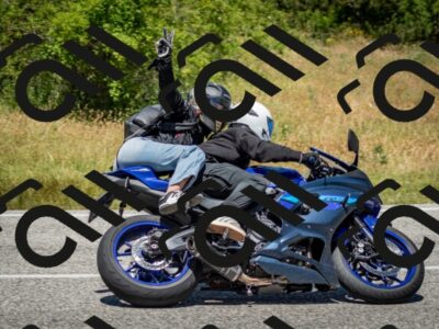 202506281248-DSC_2067_c2