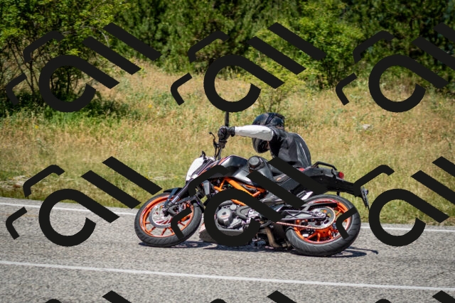 202506281249-DSC_2070_c2