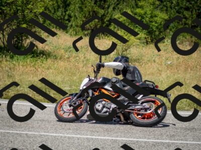 202506281249-DSC_2070_c2