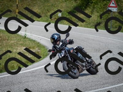 202506281250-DSC_2071_c2