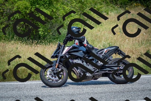 202506281250-DSC_2072_c2