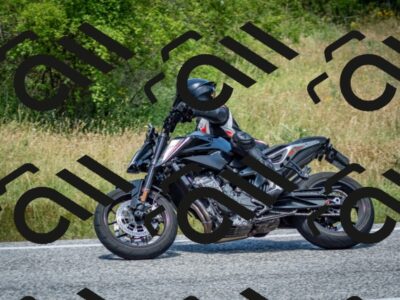 202506281250-DSC_2072_c2