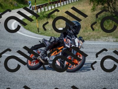 202506281250-DSC_2073_c2