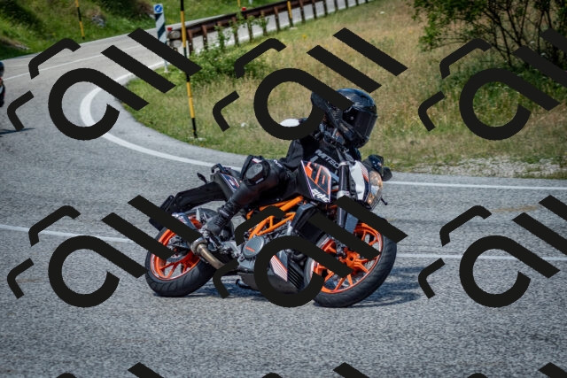 202506281250-DSC_2073_c2