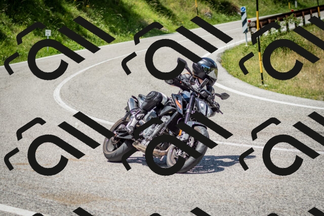 202506281251-DSC_2074_c2