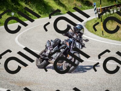 202506281251-DSC_2074_c2